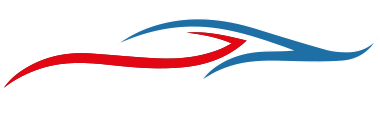 Kevins Car Sales